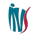 INS Logo