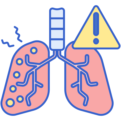 Respiratória